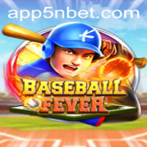 Desvendando BaseballFever: Um Mergulho nas Regras e Atrações do Jogo Moderno