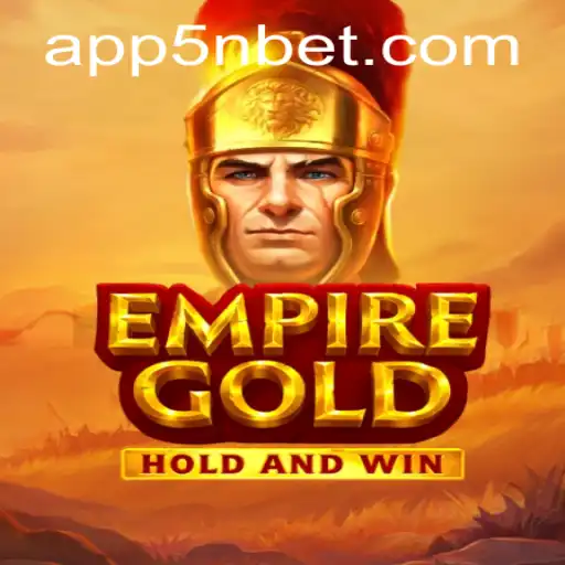EmpireGold: Um Mergulho no Universo dos Impérios