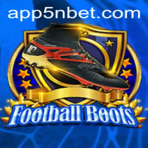 Descubra o Universo Emocionante de FootballBoots: O Jogo que Conquista Gerações