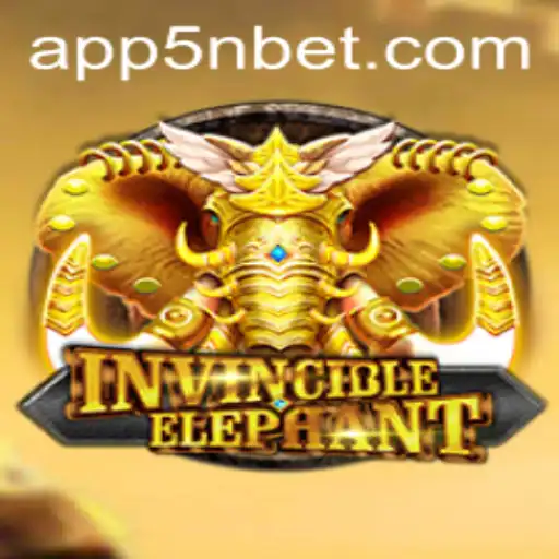 Explorando o Fantástico Mundo de InvincibleElephant