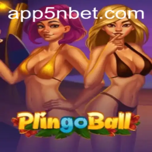 Descubra Plingoball: O Novo Fenômeno no Mundo dos Jogos