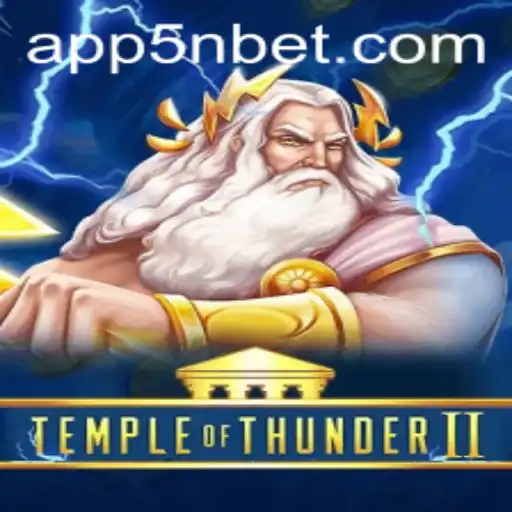 Explorando TempleofThunderII: Uma Aventura Épica
