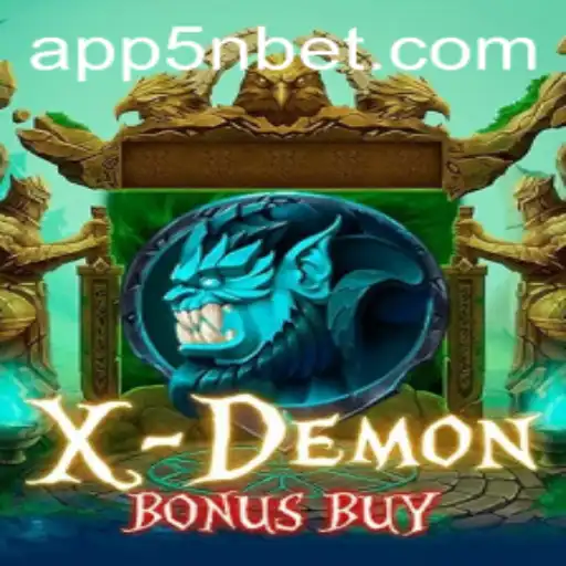 Explorando o Mundo de XDemonBonusBuy: Regras e Estratégias