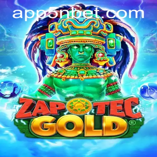Explorando ZapOtecGold: O Novo Sensação do Mundo dos Jogos