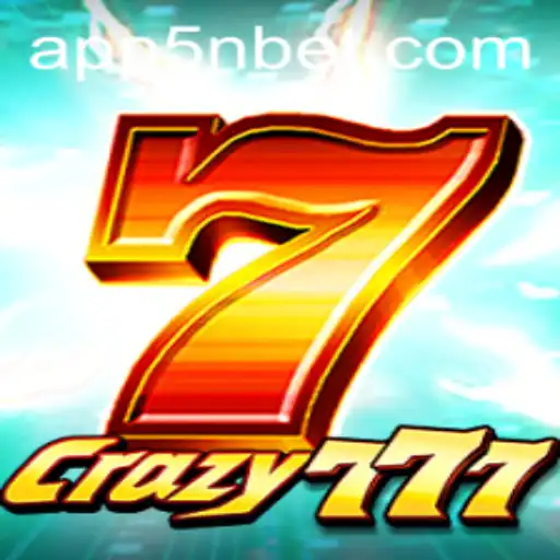 Explorando o Mundo de Crazy777: O Jogo que Conquistou os Aficionados por Cassinos