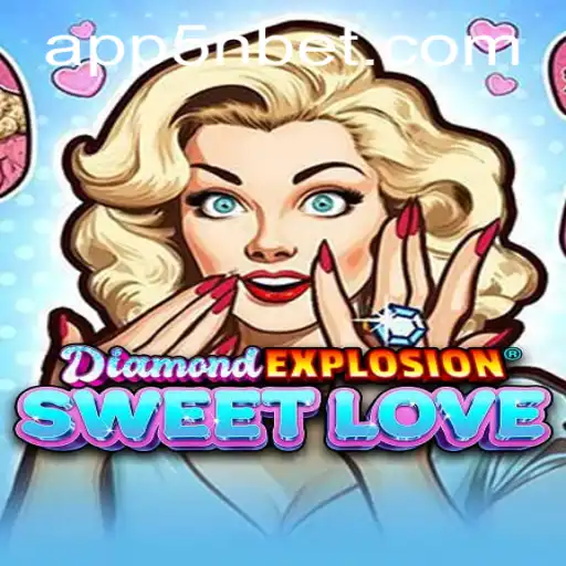 Explorando o Mundo de DiamondExplosionSweetLove: Um Guia Completo