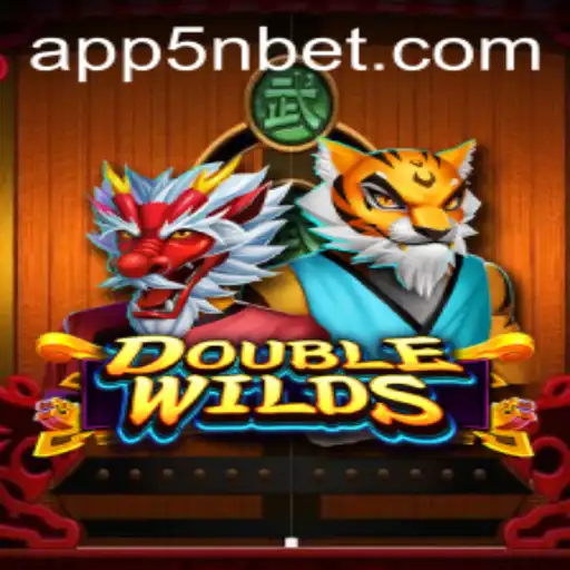 Explorando o Fascinante Mundo do Jogo DoubleWilds com 5Nbet