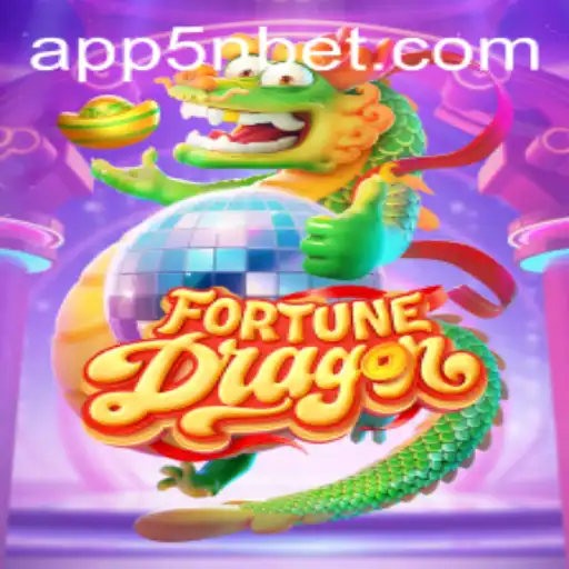 FortuneDragon: Entre no Mundo da Aventura e Fortuna