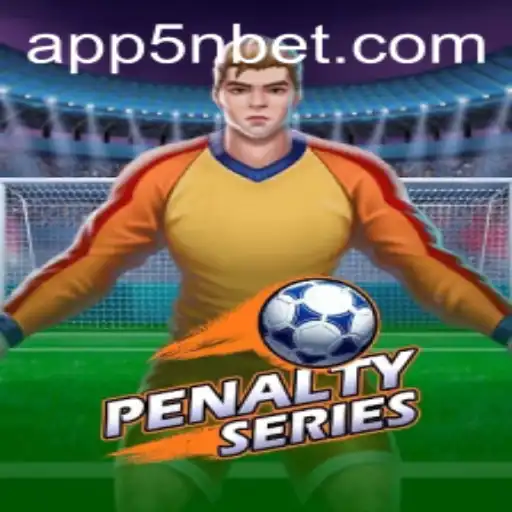 Explorando o Mundo do Jogo PenaltySeries e sua Conexão com 5Nbet