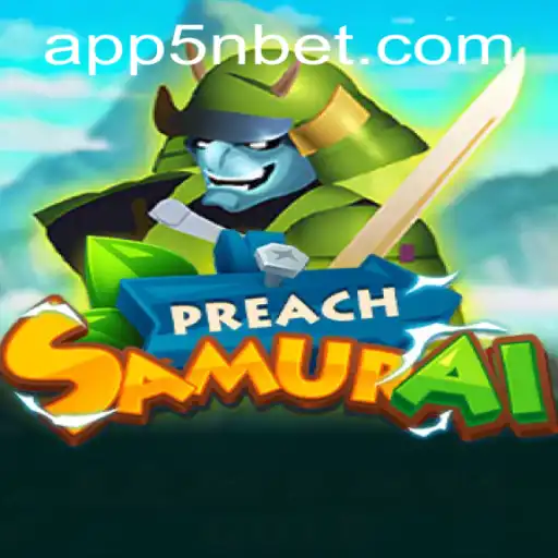 PreachSamurai: Uma Introdução Estratégica e Atual ao Jogo