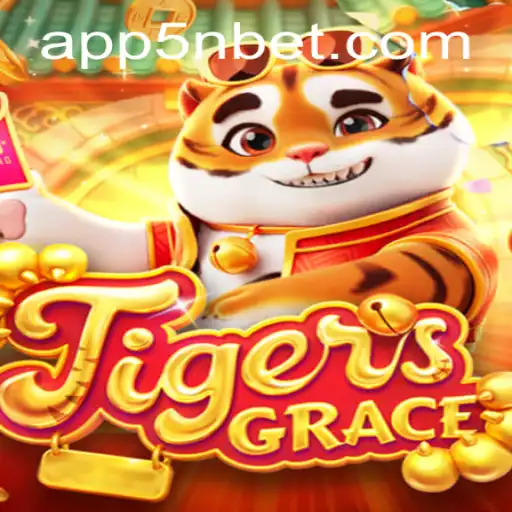 Explorando o Universo de TigersGrace: Uma Jornada de Descobertas e Estratégias